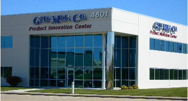 Urbandale