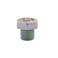 Gits 1637-037800 Style 1637 Breather Vent 3/8-18 NPT Breather with Screen and Nylon Filter Gits Manufacturing Gits 1637-037800 Style 1637 Breather Vent 3/8-18 NPT Breather with Screen and Nylon Filter Gits Manufacturing
