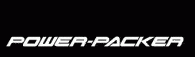 powerpackerus.com