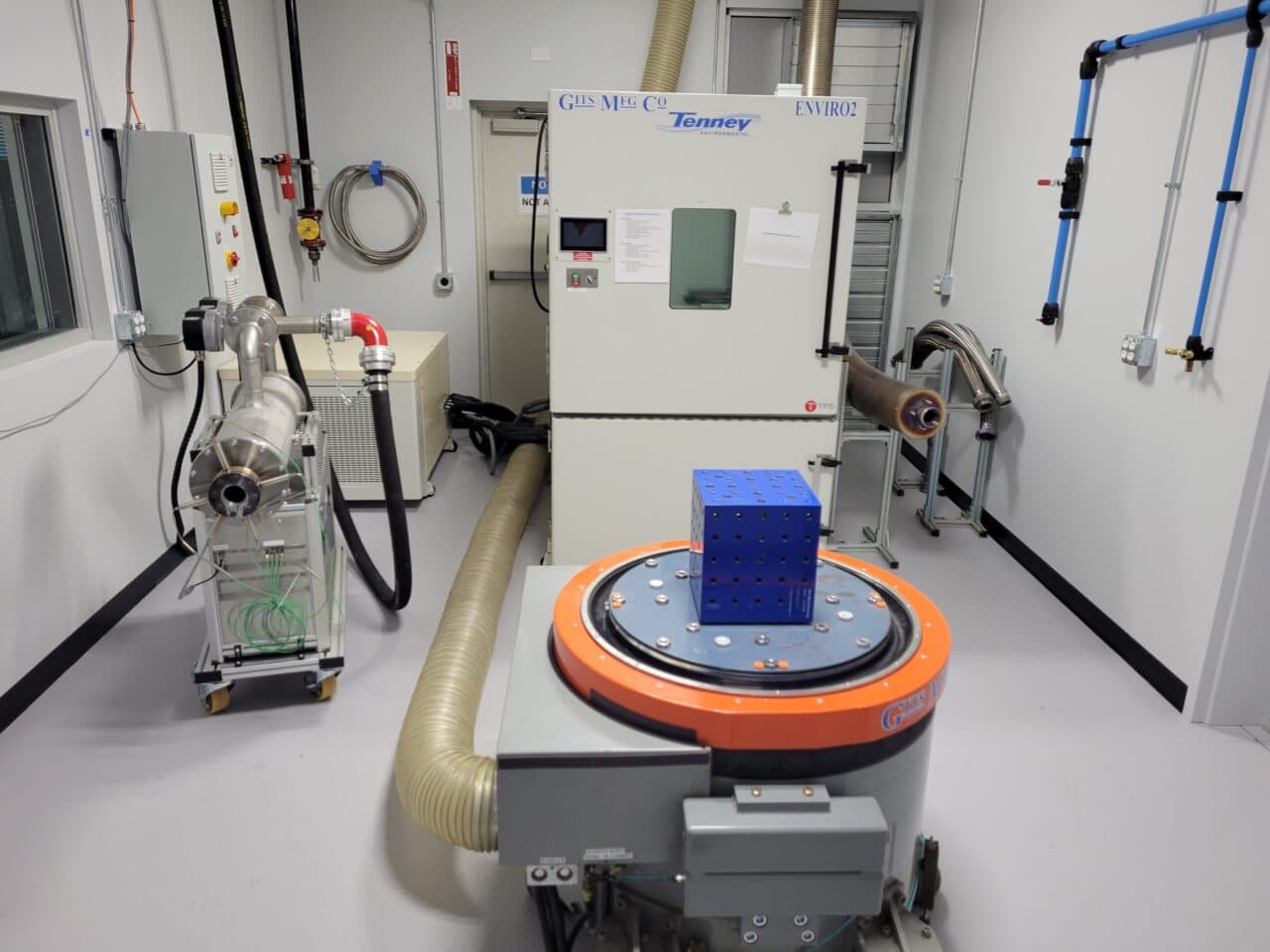 Metric Threaded Oil Cups: Gits Mfg.