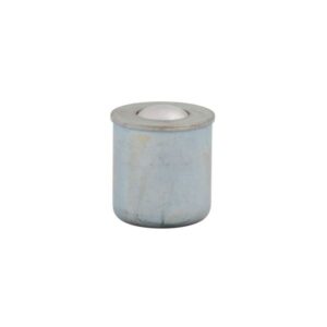 Gb Ball Valve Oiler