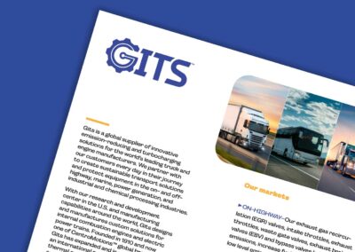 Company Overview