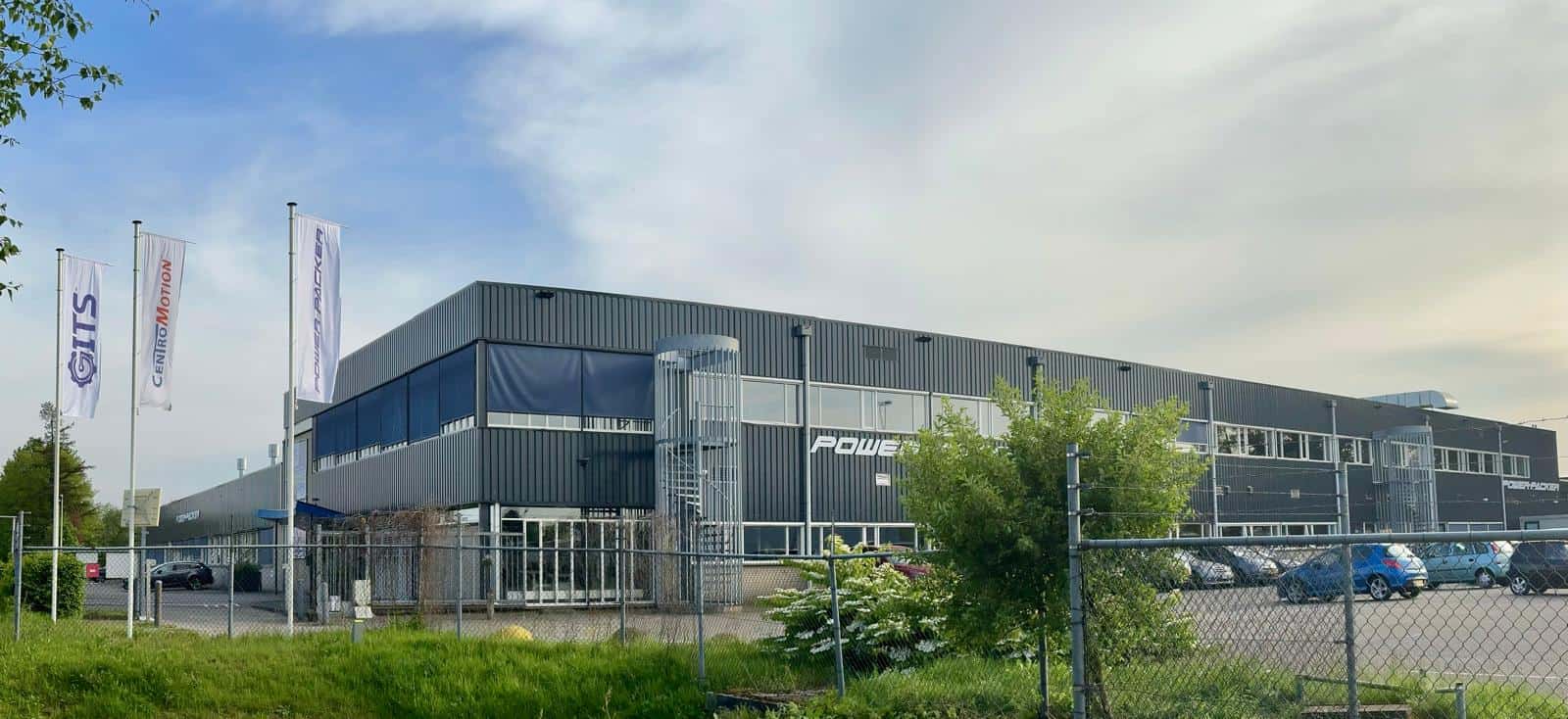 Oldenzaal2