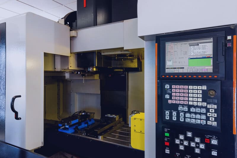 Gits' Product Innovation Center