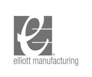 Elliott