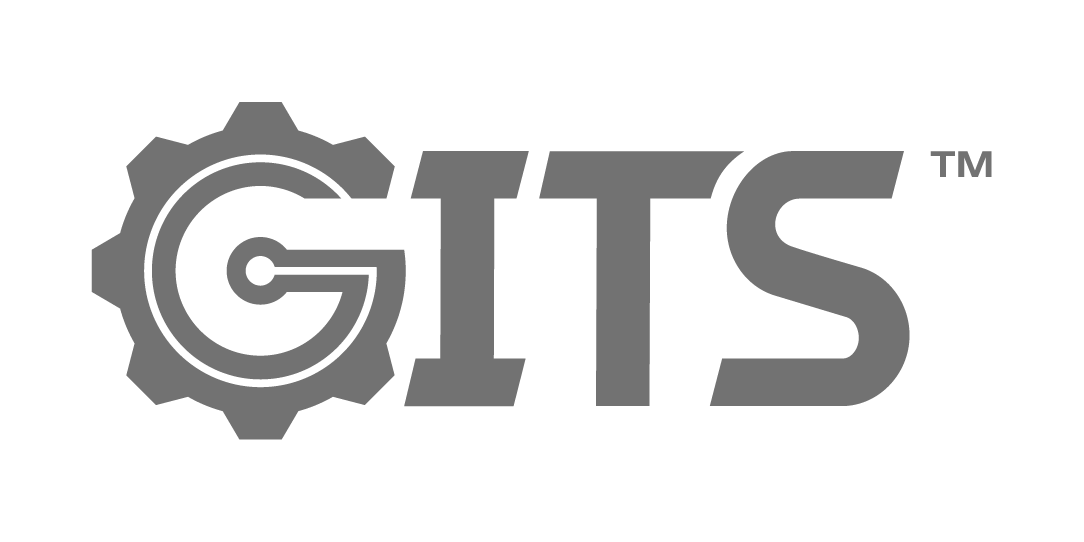 Gits