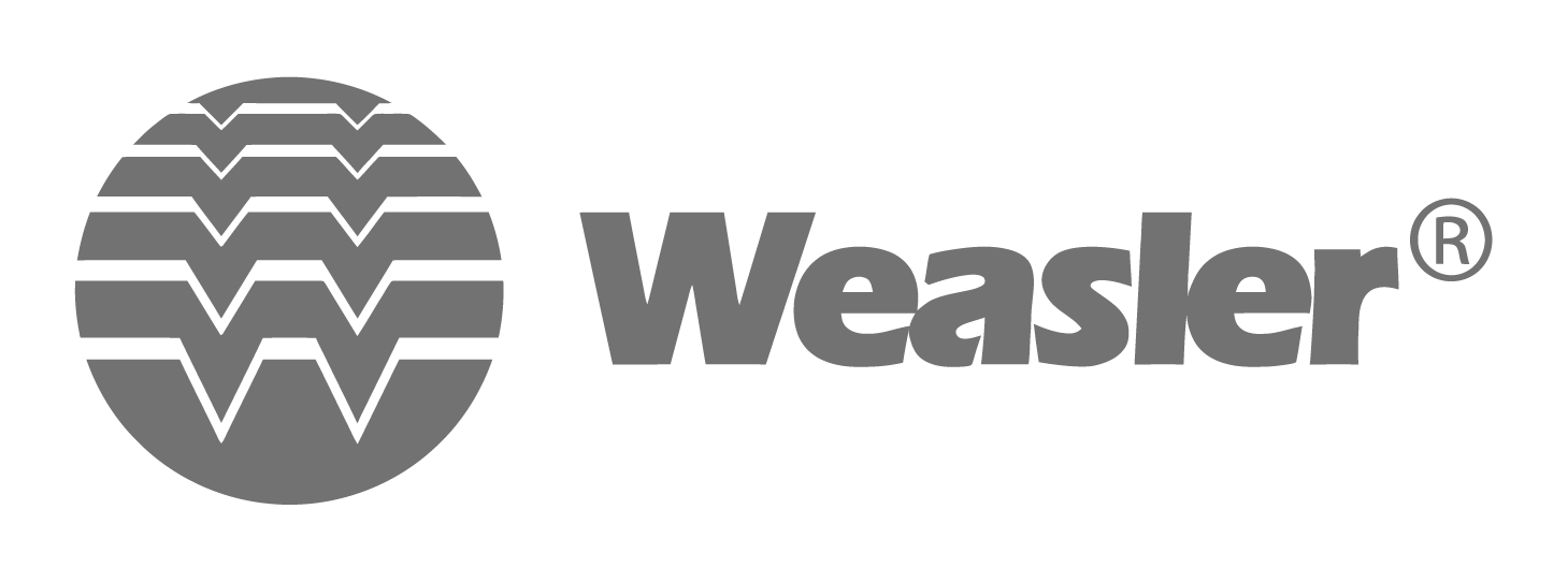 Weasler 