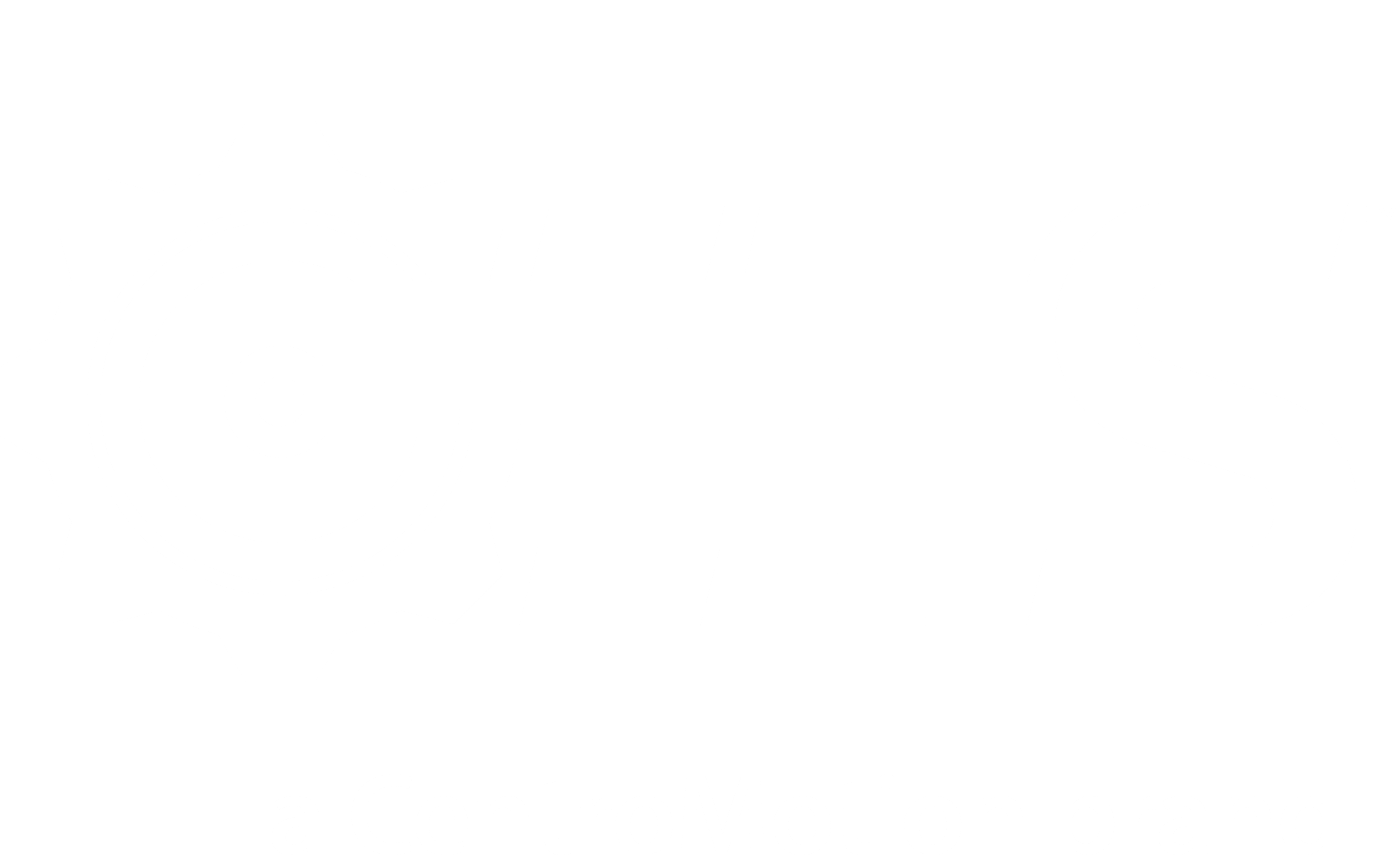 GITS