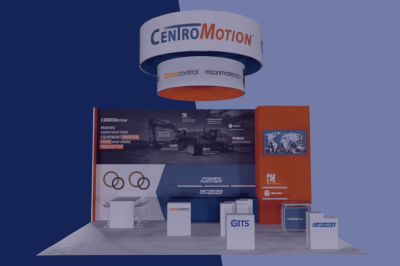 CONEXPO-CON/AGG 2026 recap: Technology, trends and industry momentum